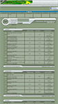 Mobile Screenshot of plc-forum.be